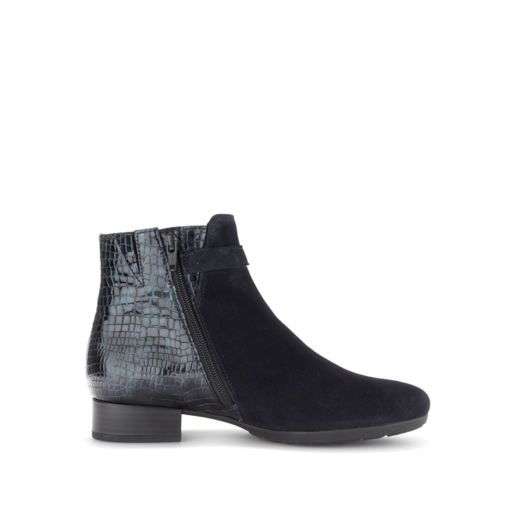 Gabor 72.713 dark-blue (micro)