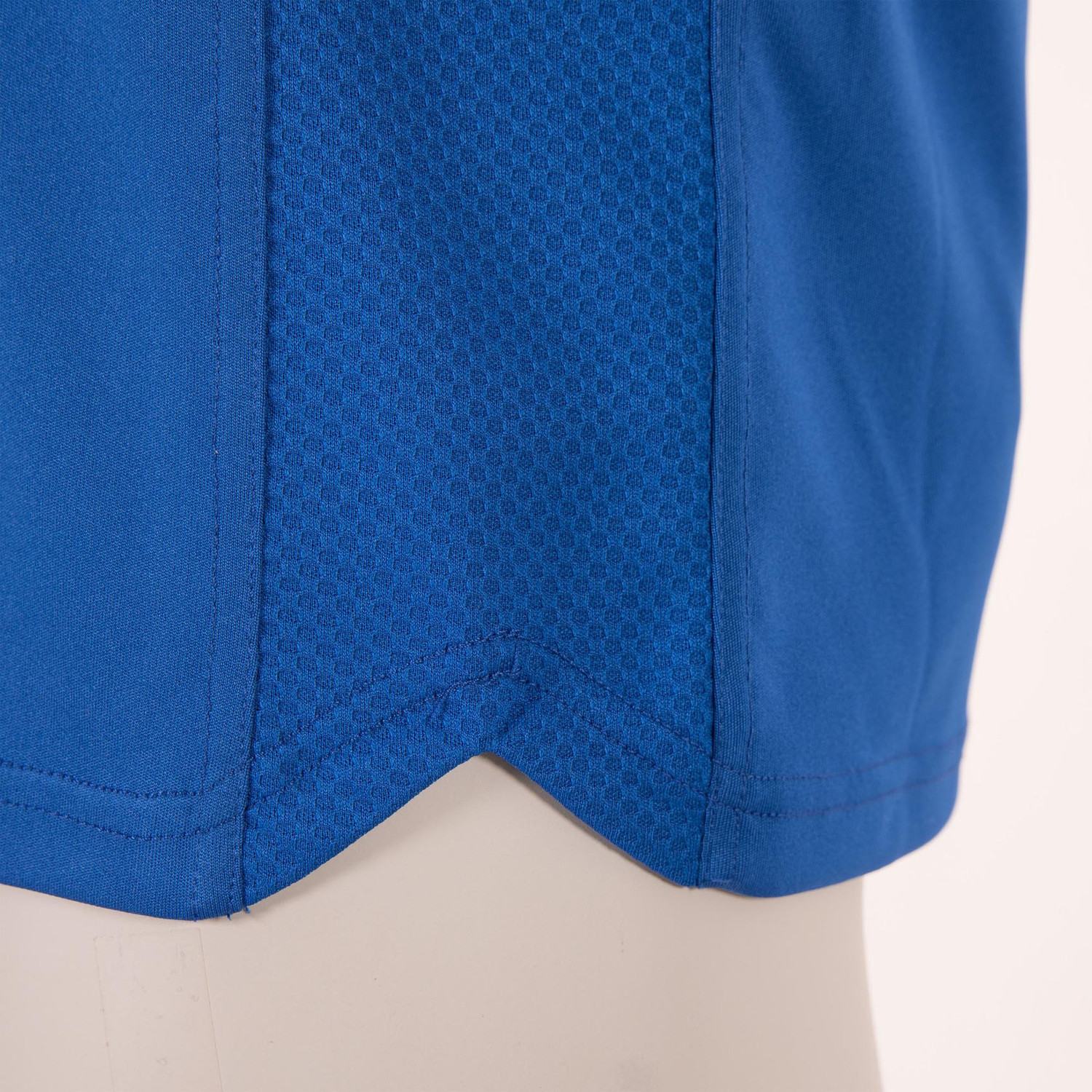 Stanno Bolt Shirt Kids