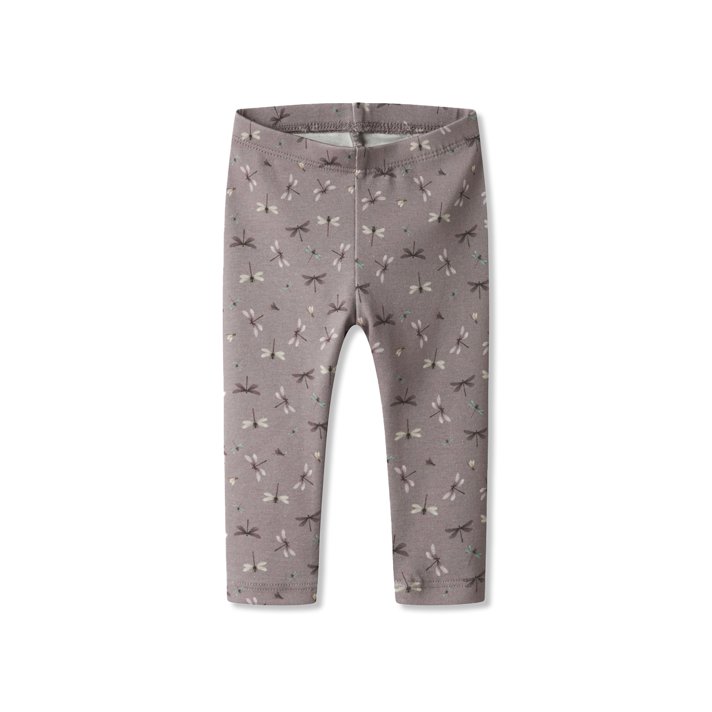 Nbfjoyane leggings