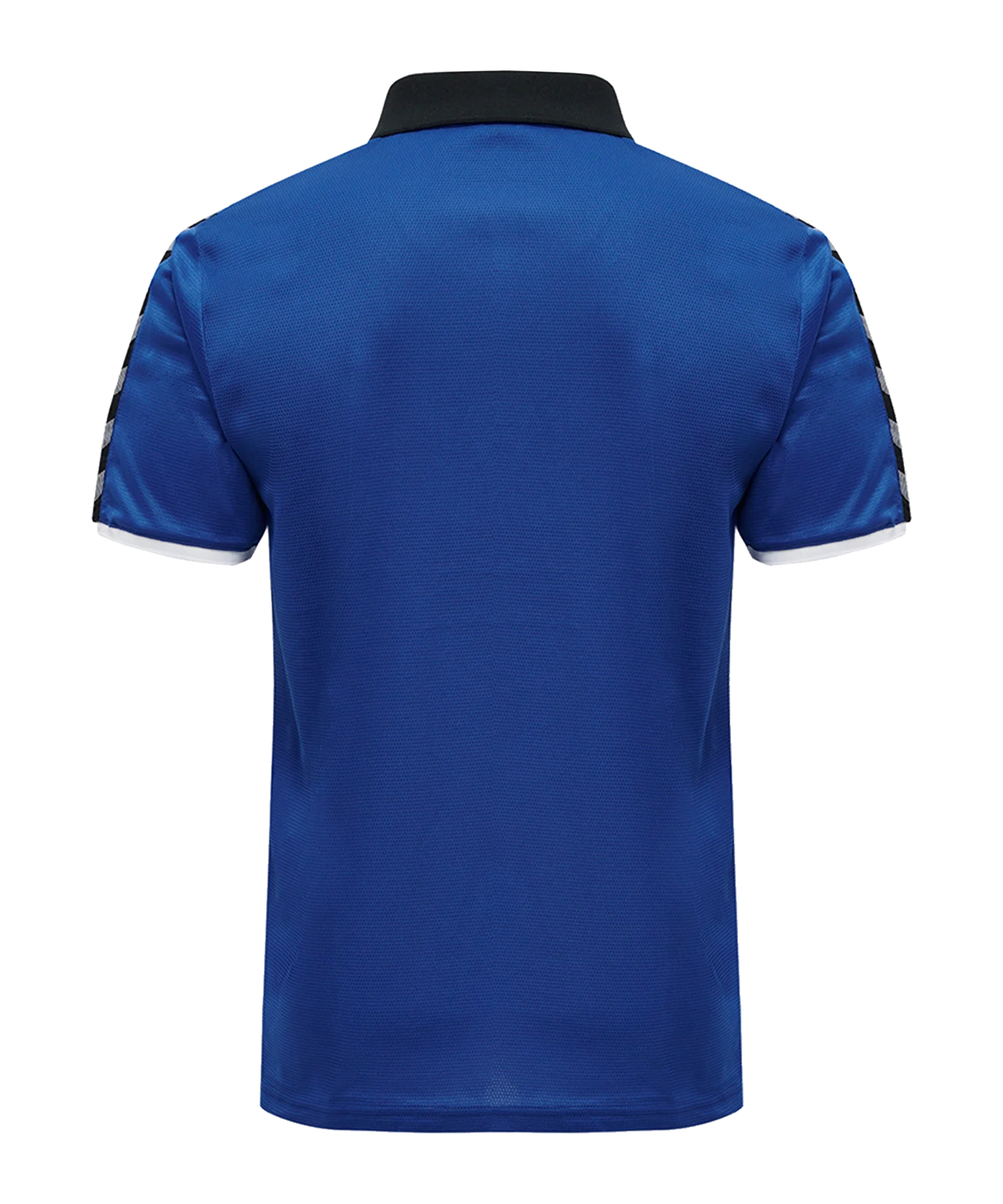 Hummel Authentic Functional Poloshirt F7045