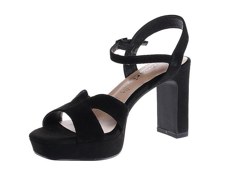 Tamaris 1-1-28309-20 black