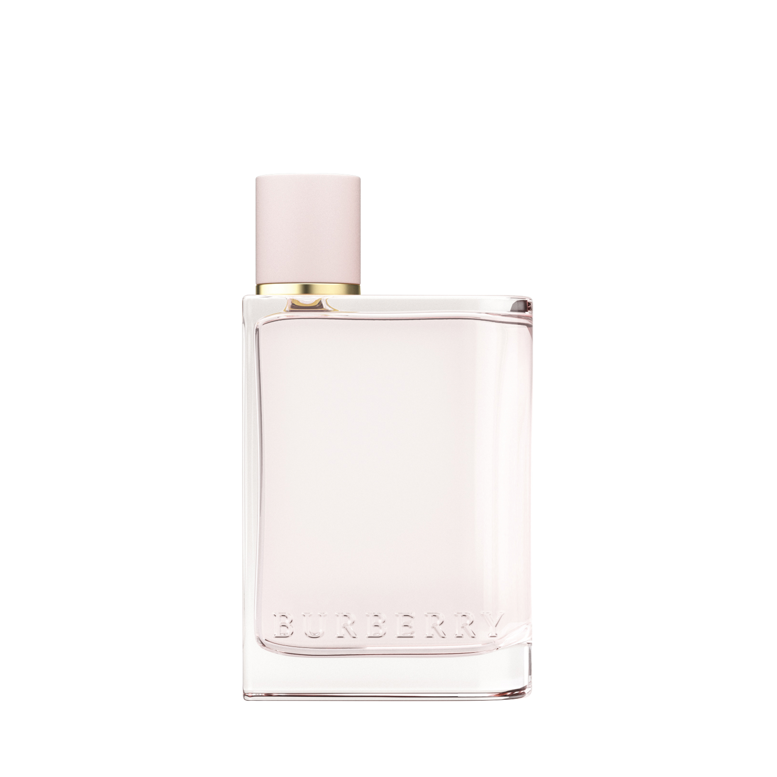 Burberry Her Eau de Parfum<br>50 ml, Vapo