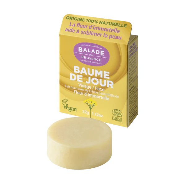Balade En Provence Baume de Jour 32 g