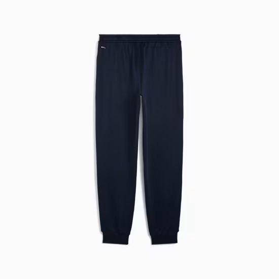 Manchester City Jogging King Anthem - Deep Navy/Bleu Clair