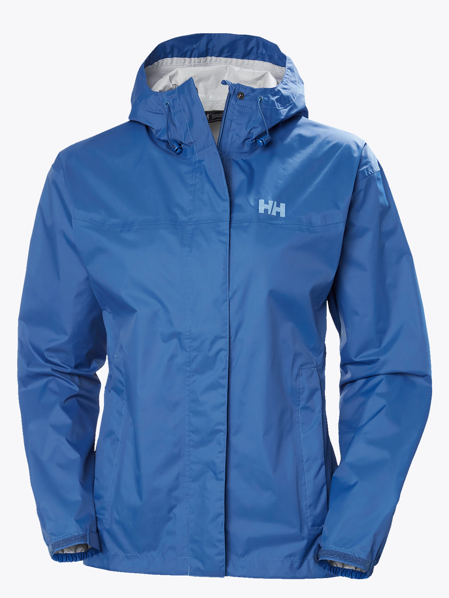 Loke Jacket