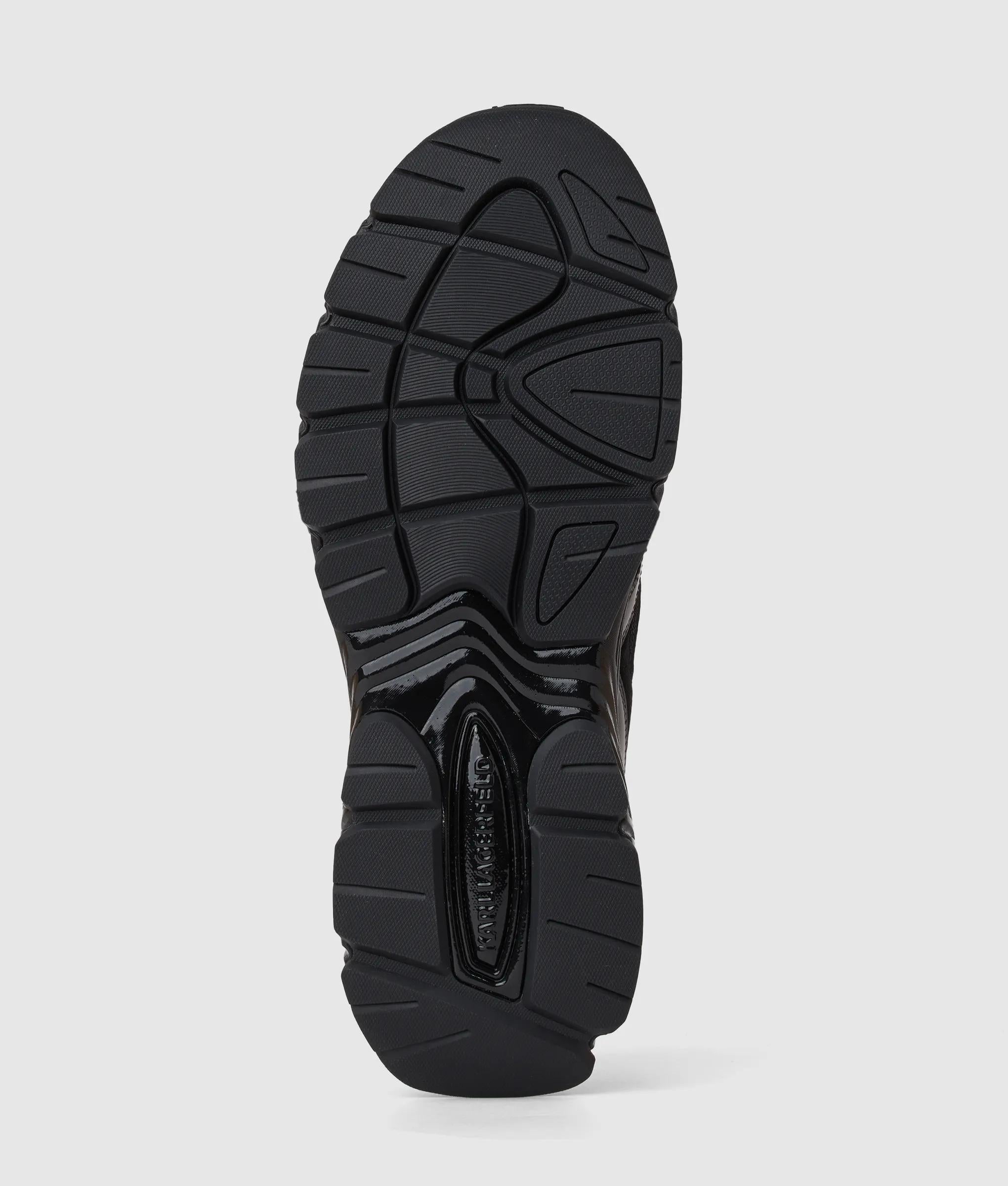Orion schoenen