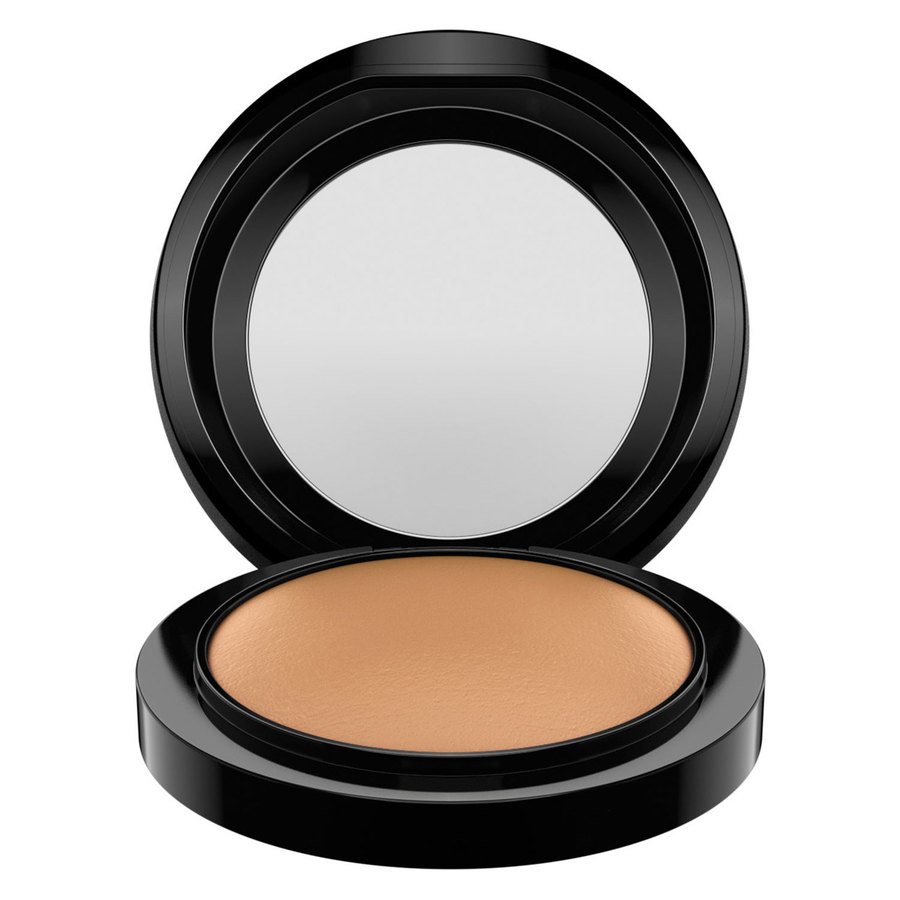 MAC Mineralize Skinfinish/ Natural Dark 10g