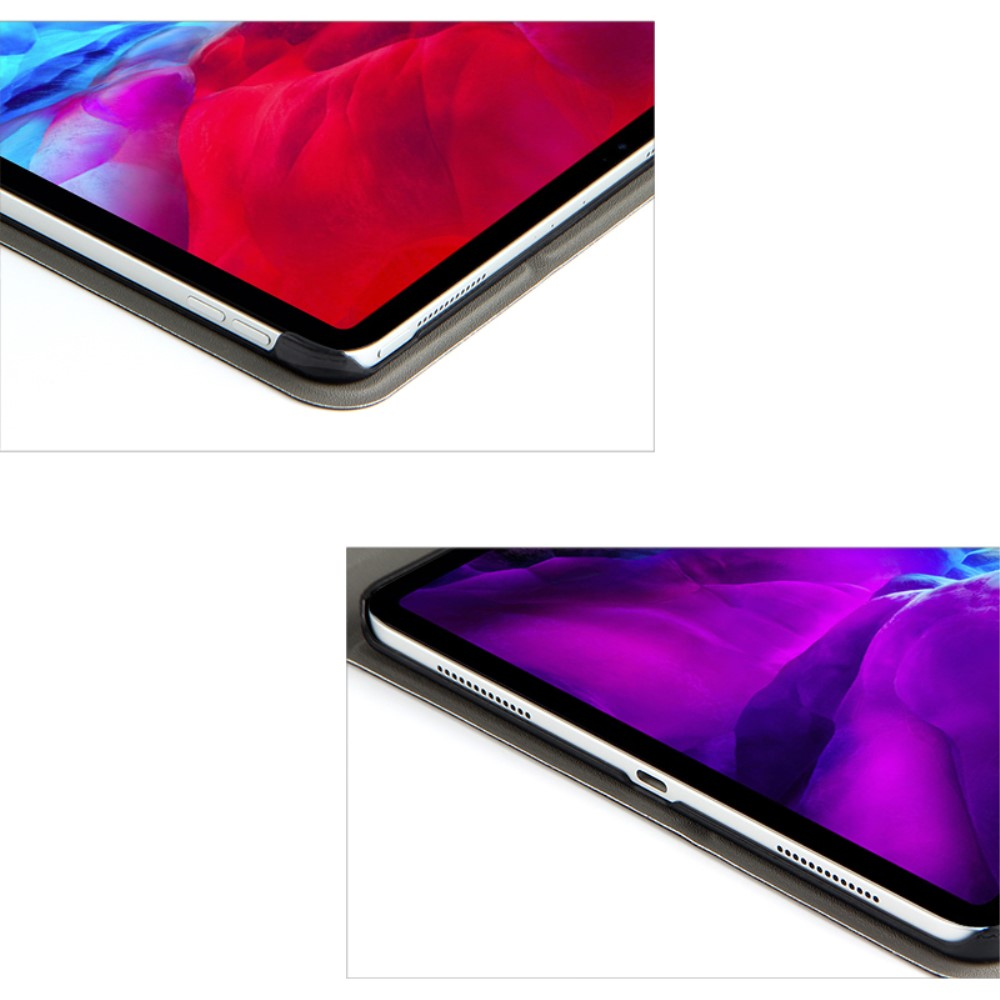 iPad Pro 11