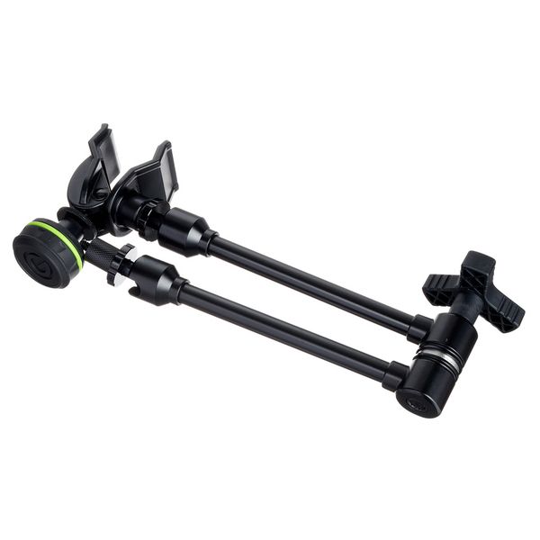 Gravity MA VARIARM L 38