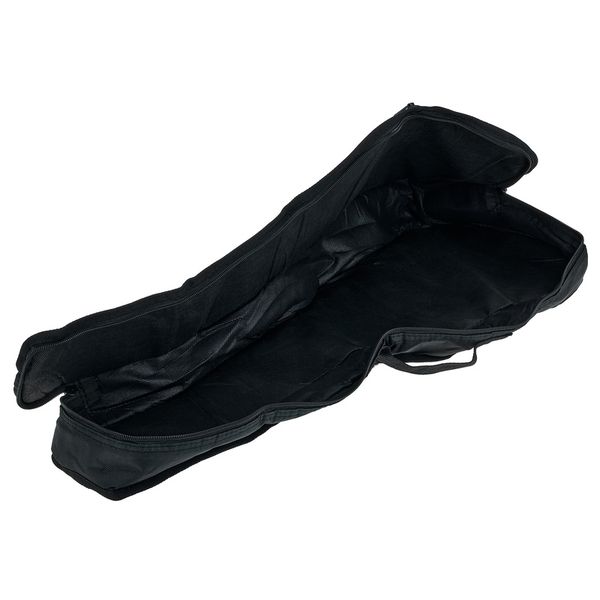 Harley Benton Kahuna CLU-50T Bundle