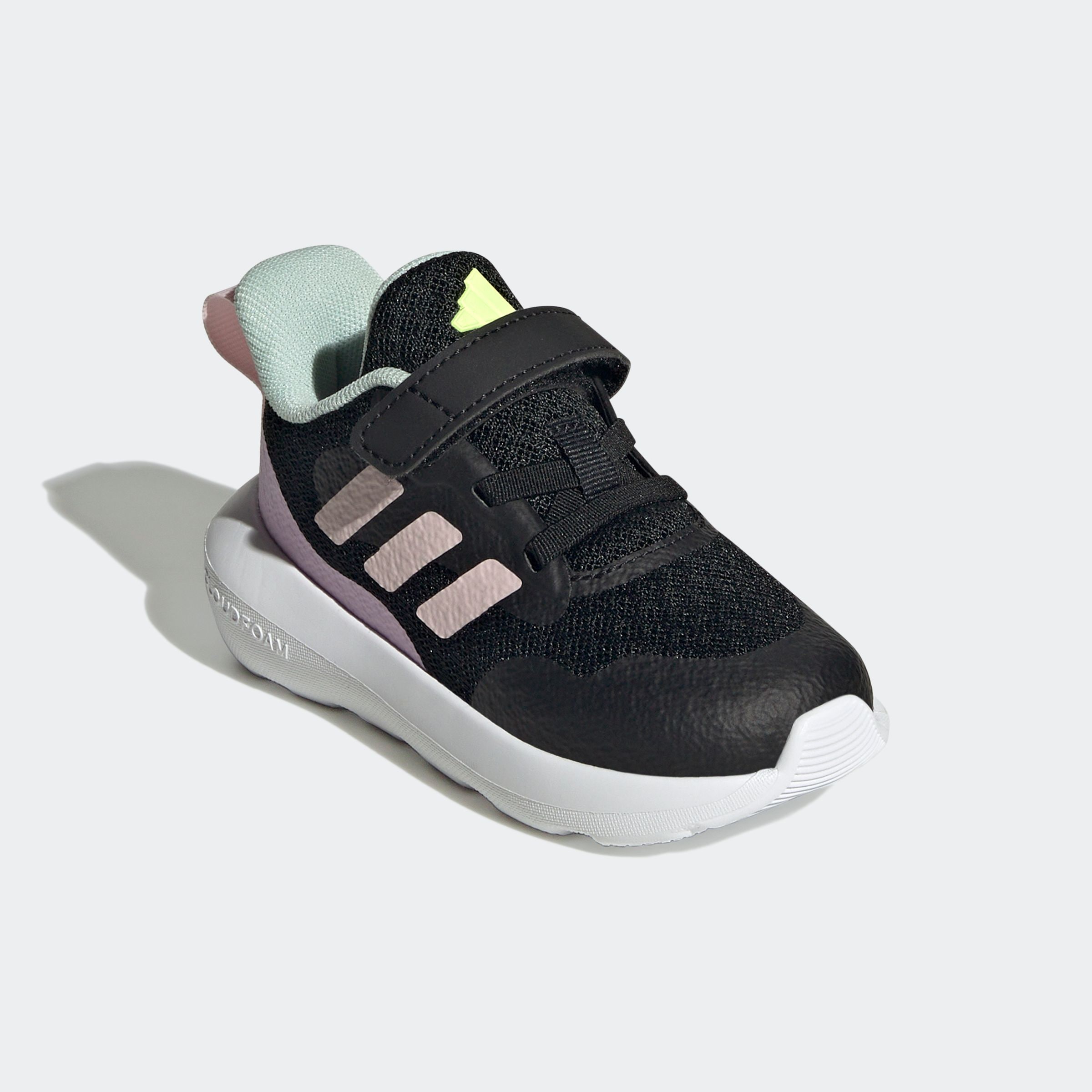 adidas Sportswear Sneaker »FORTARUN 2.0 KIDS«  für Kinder