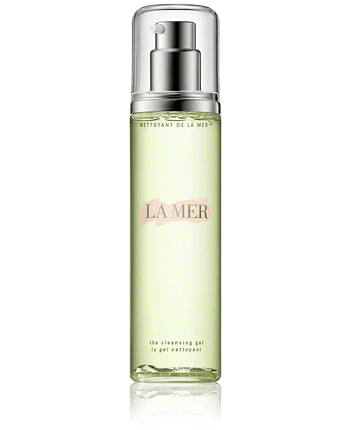 La Mer Die Reinigung The Cleansing Gel 200ml