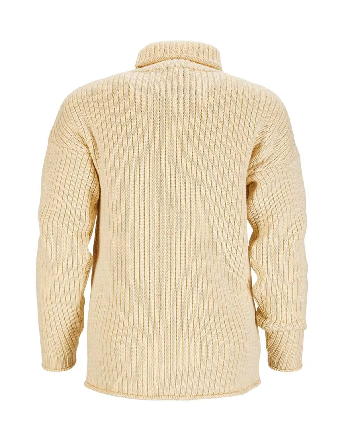 Amundsen<br>Heroes Ski Turtle Neck Womens