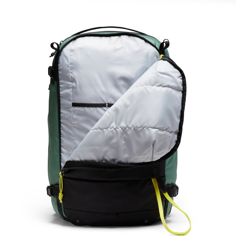 Mountain Hardwear Powabunga 32 Rucksack