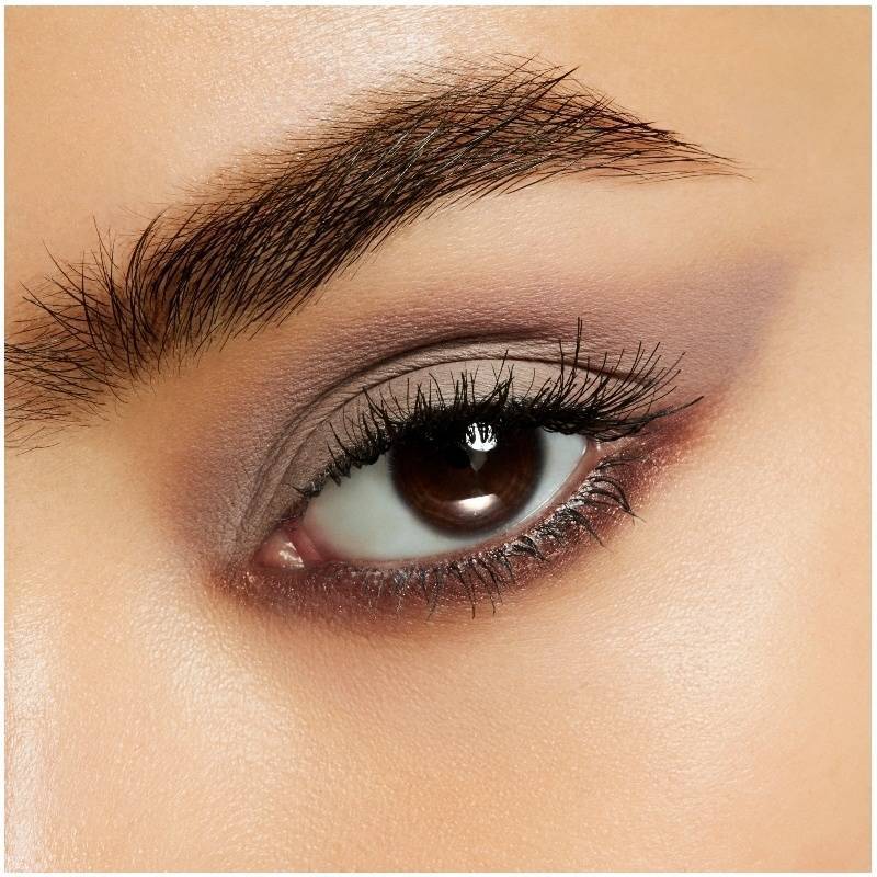 MAC Pro Longwear Paint Pot 5 gr. - Taylor Grey