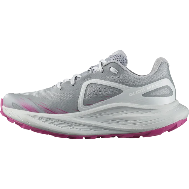 GLIDE MAX TR  Trailrunning-Schuhe Damen