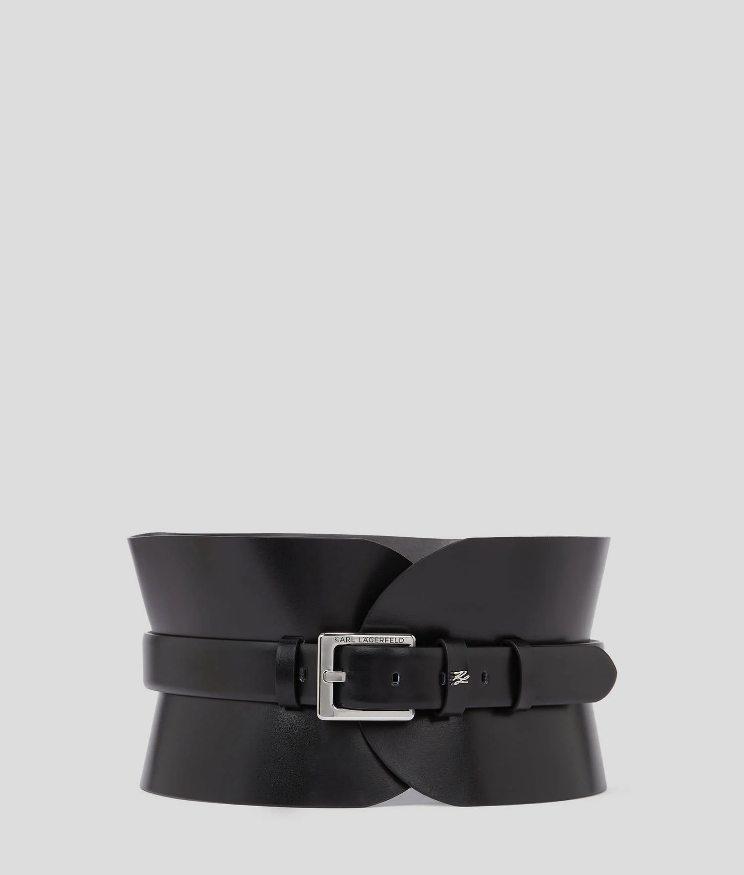 CEINTURE K/ESSENTIAL