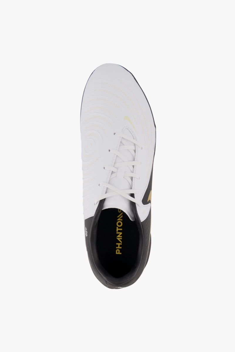 Nike Phantom GX II Academy IC Herren Fussballschuh
