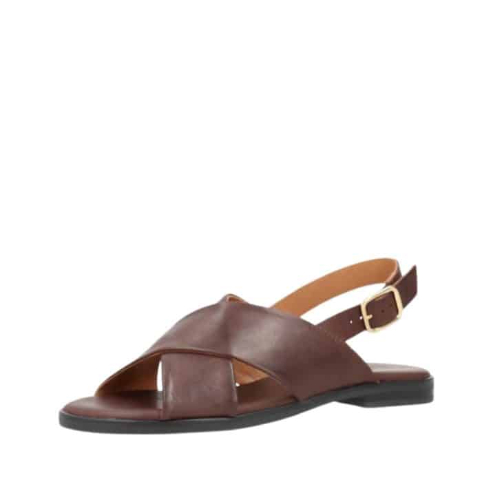 Shoedesign Copenhagen Nicola Sandal Dame