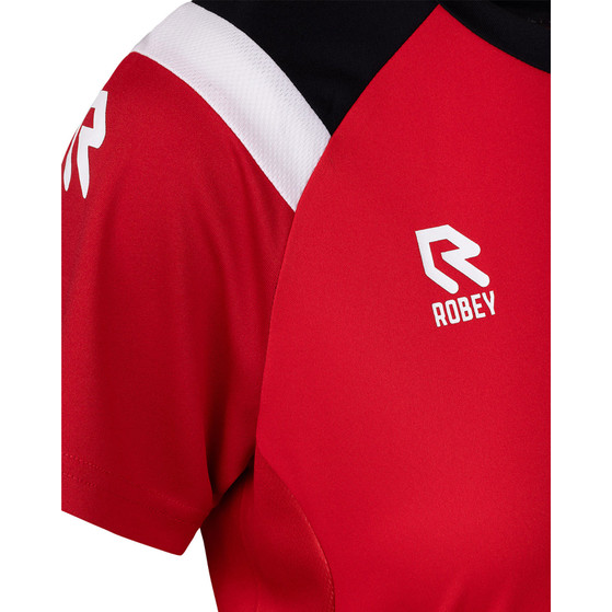 Robey Control Shirt Dames
