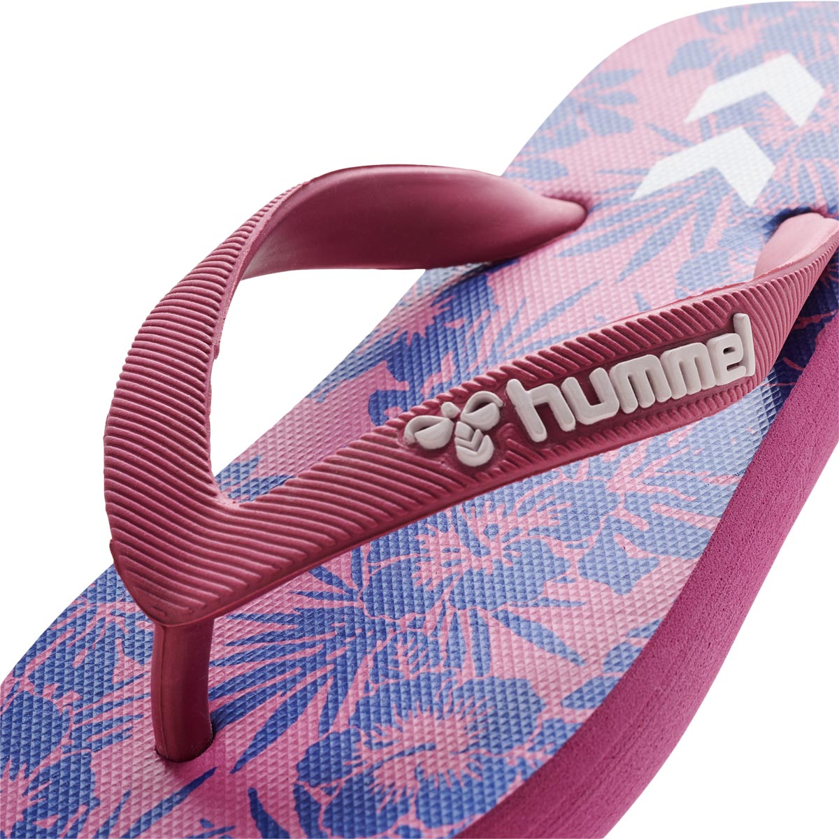 hummel Flip Flop Sandaler Børn