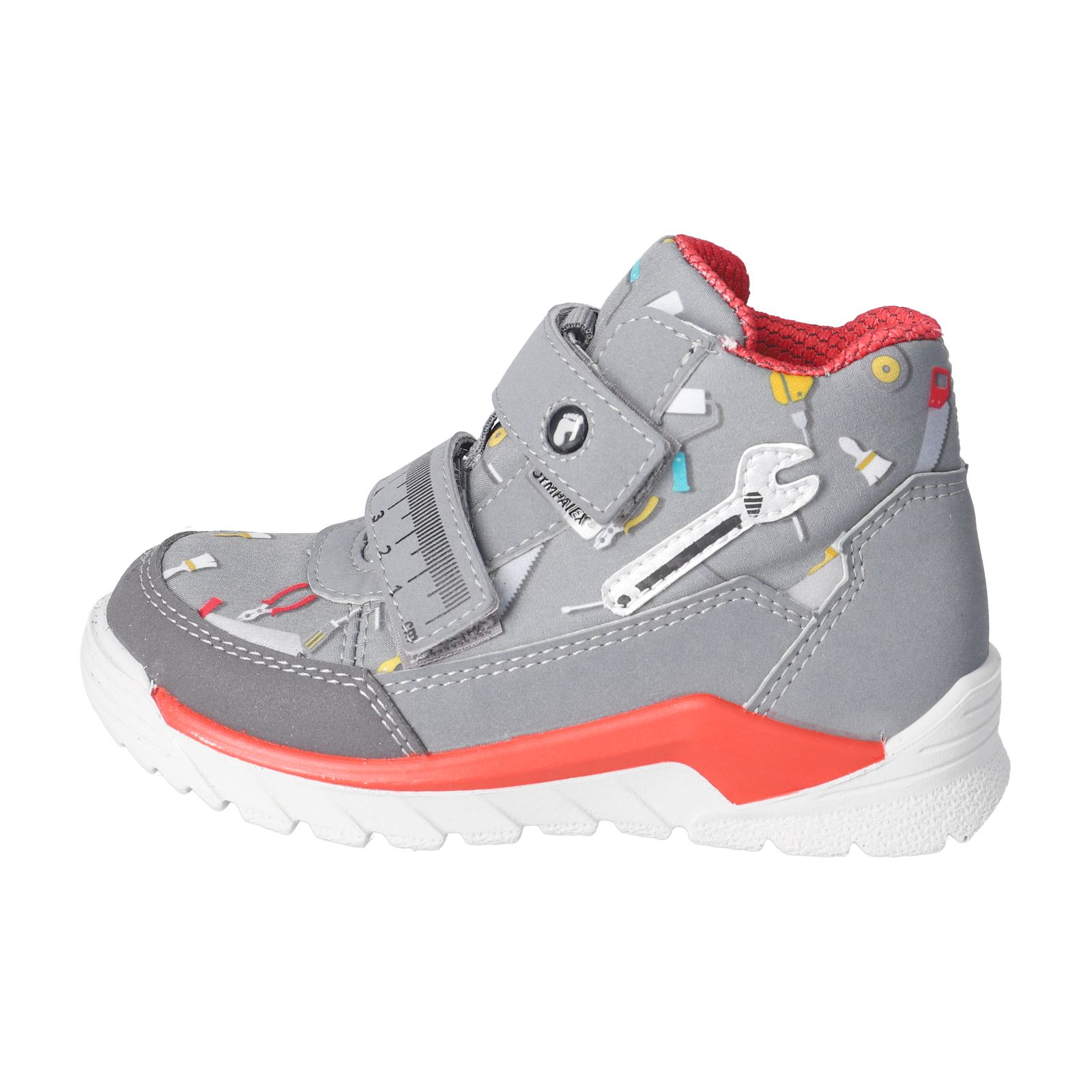 MAXIM - Sneaker