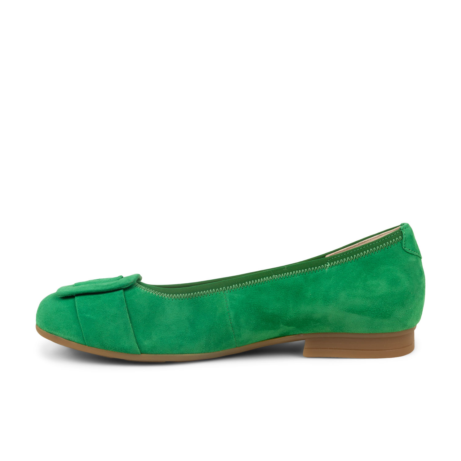 Ballerines et babies femme GABOR GABINO
