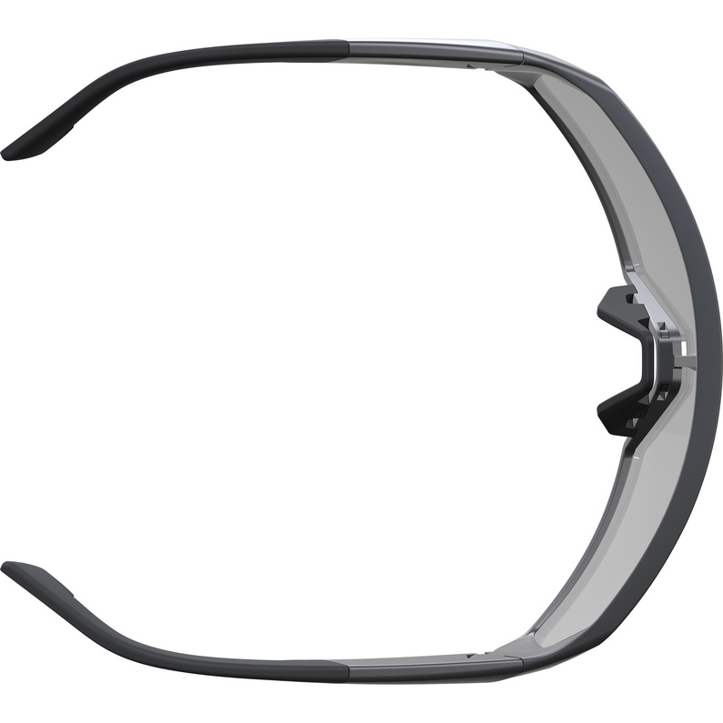 Scott Pro Shield LS Sportbrille