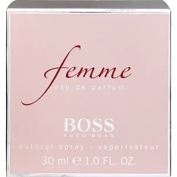 Femme, EdP 30ml