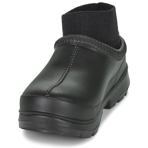 UGG - TASMAN - Noir