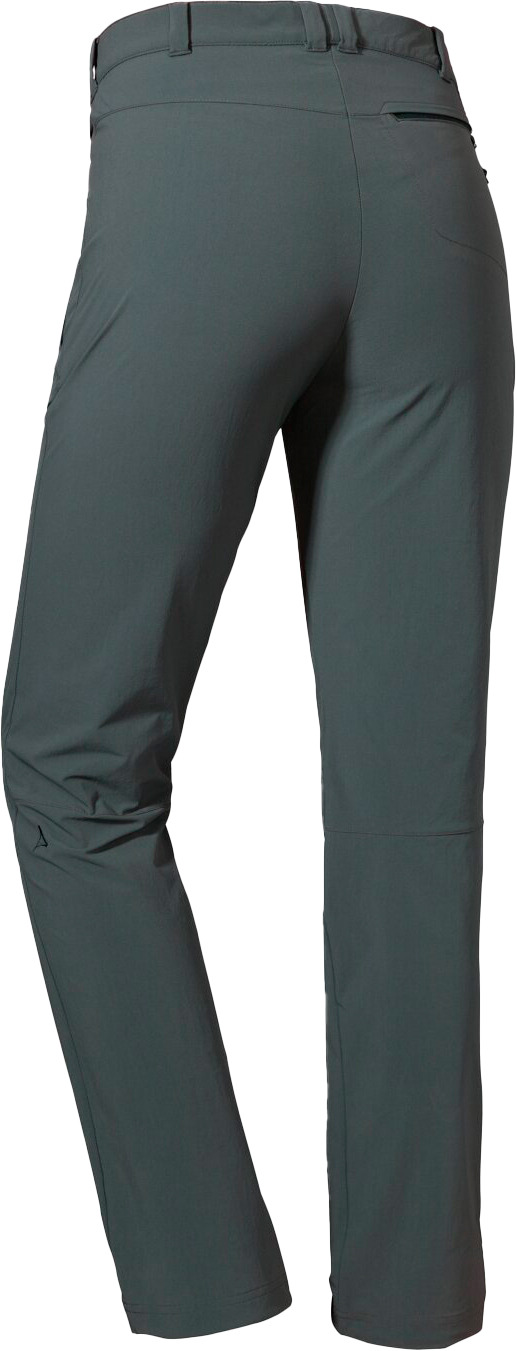 Pants Engadin1