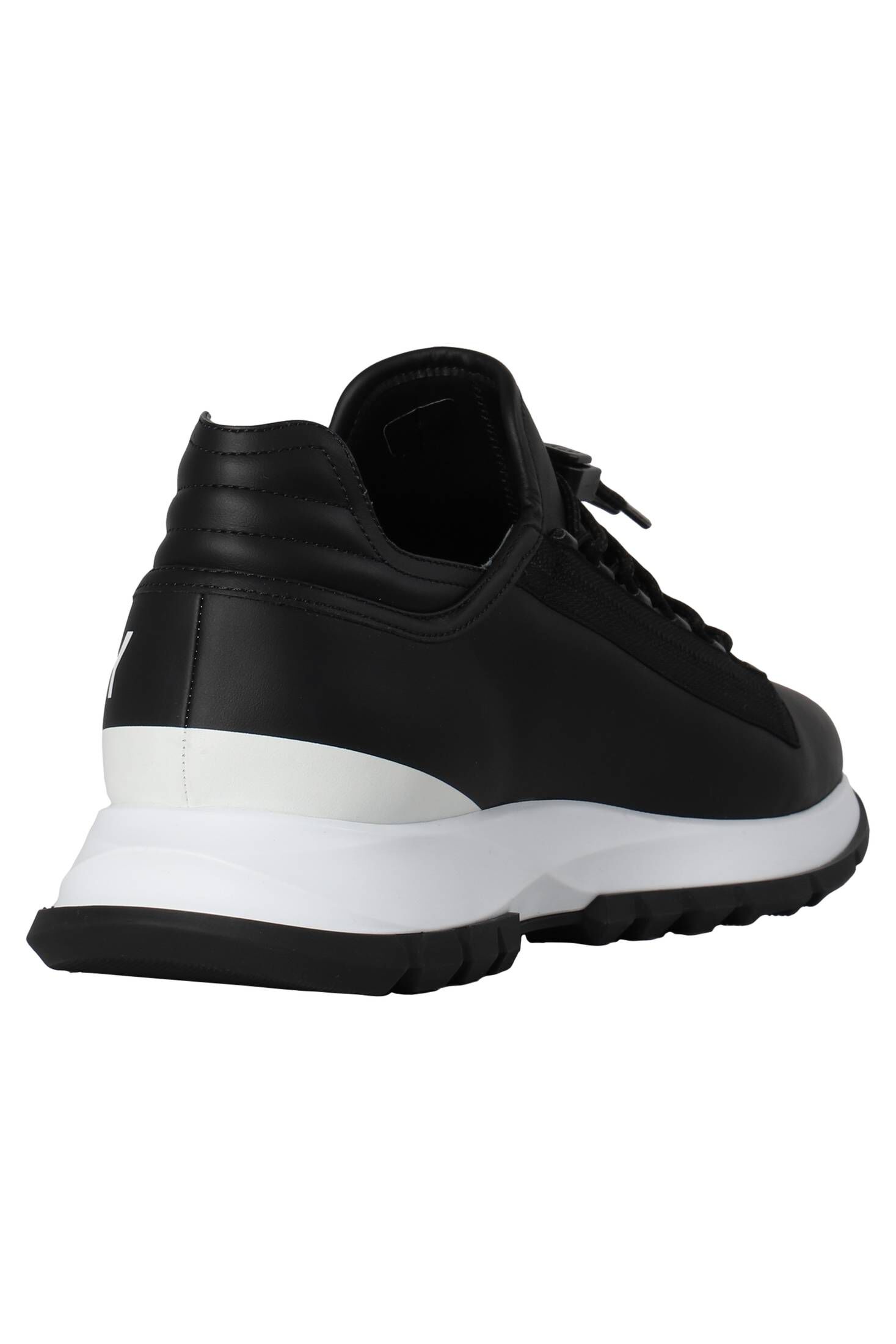Givenchy| Herren Sneaker SPECTRE ZIP RUNNERS