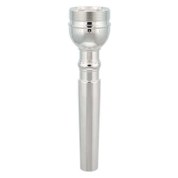 Breslmair Trumpet Bottom TP3-i