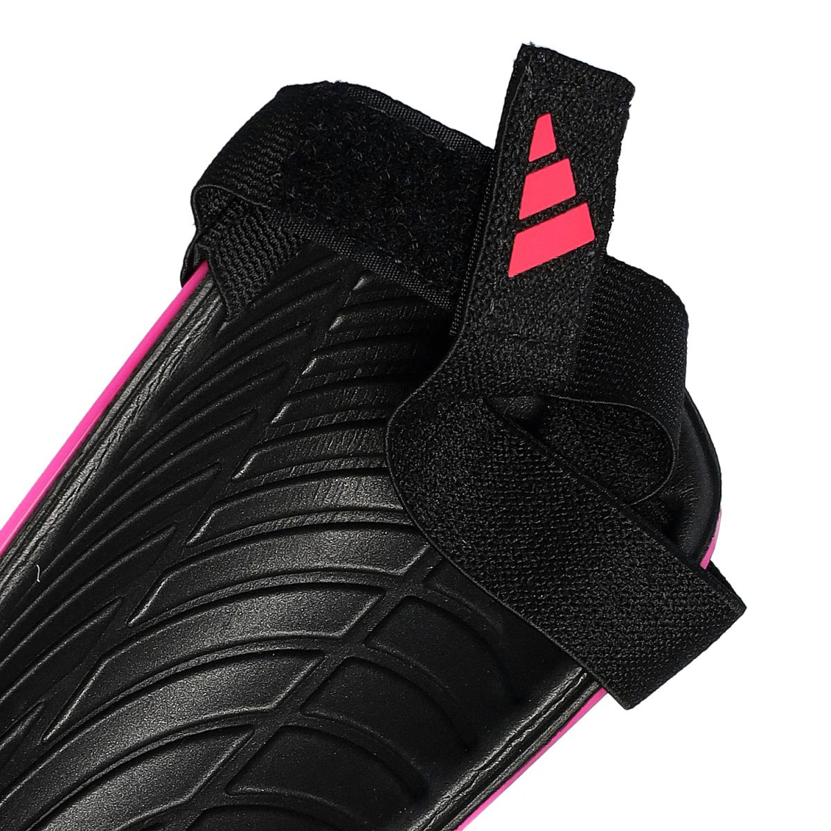 Caneleira adidas Tiro SG Match Criança