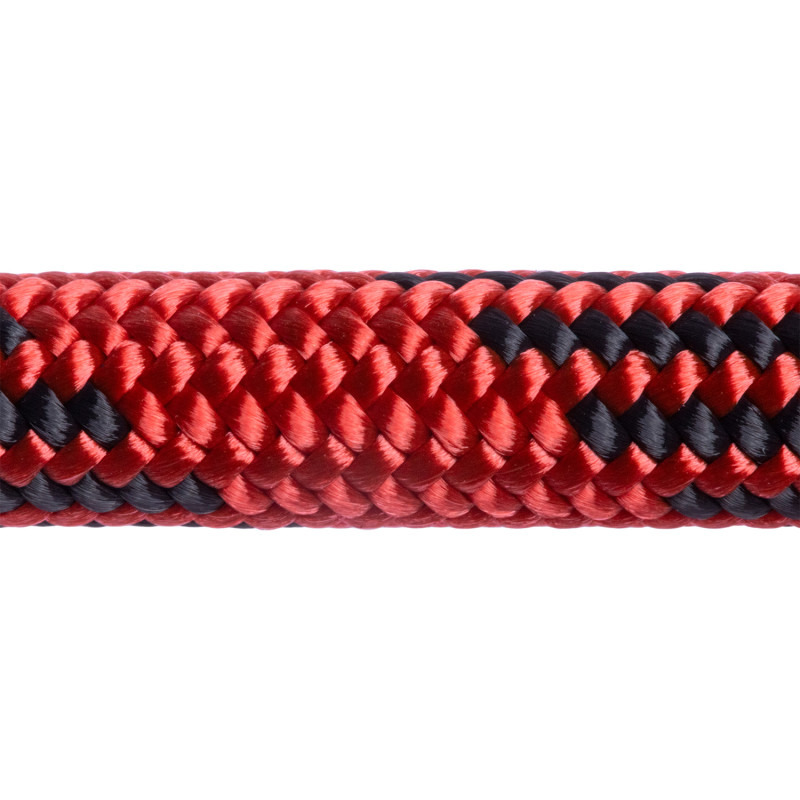 Auxiliary Rope 5mm Meterware