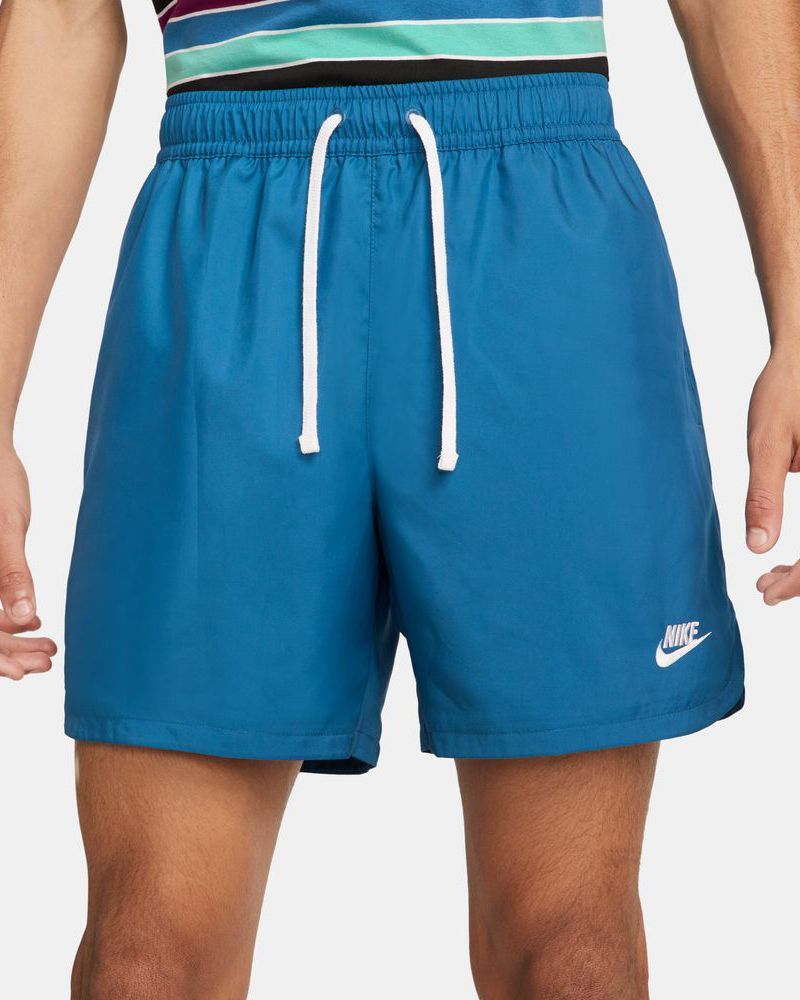 Short Nike Sportswear Sport Essentials pour homme