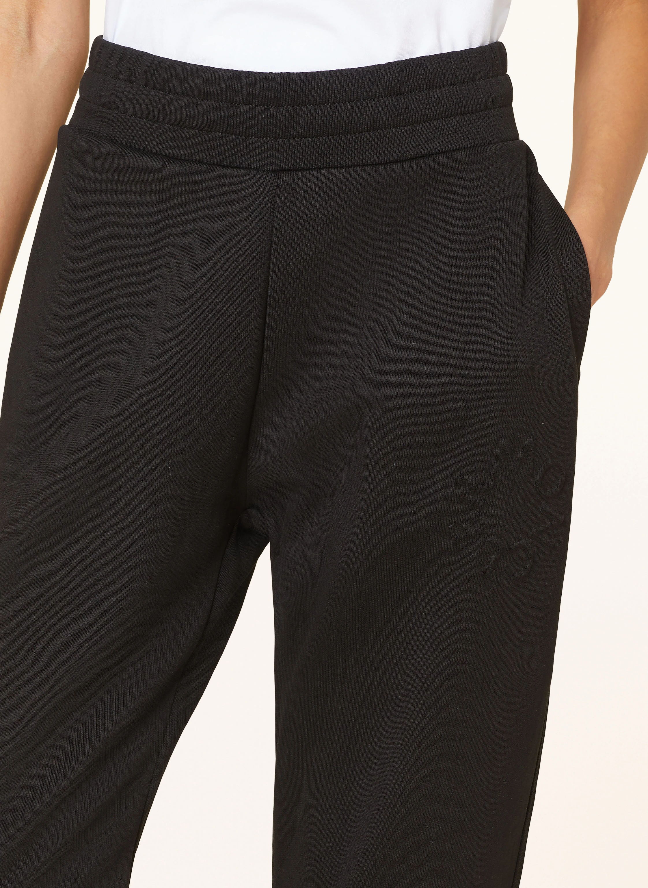 MONCLER Sweatpants