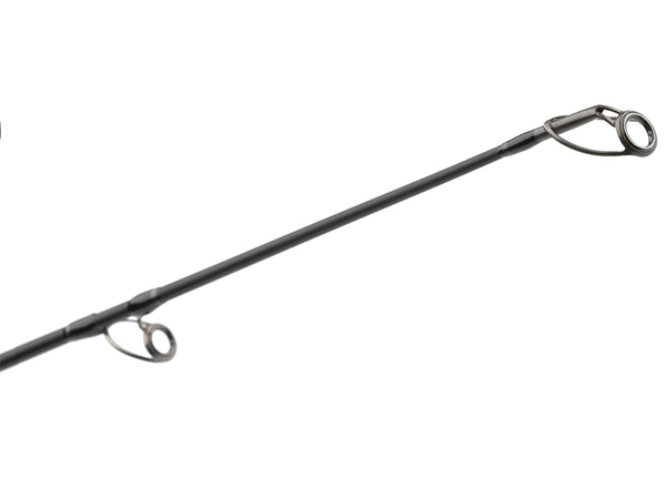 Okuma Tomcat X-Strong Catfish Rod