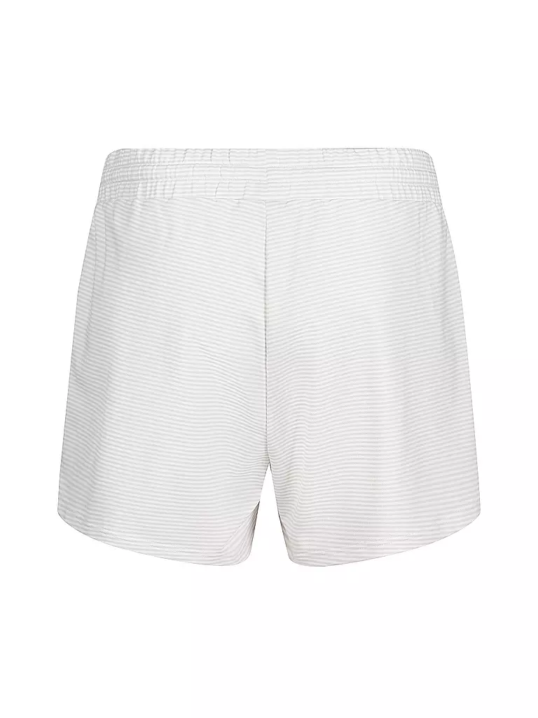 SKINY Pyjamahose creme