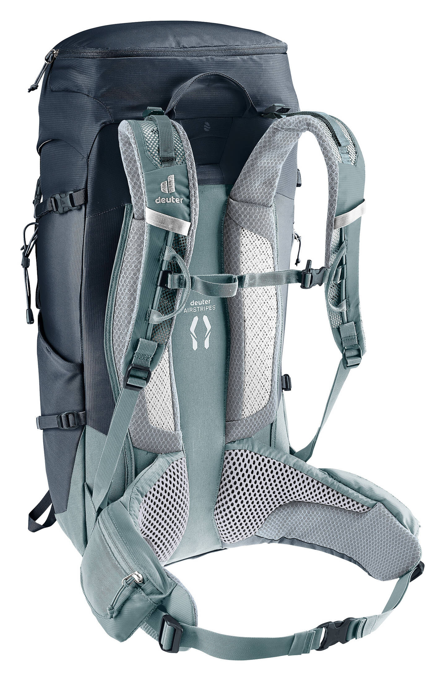 deuter| Wanderrucksack Trail Pro 36