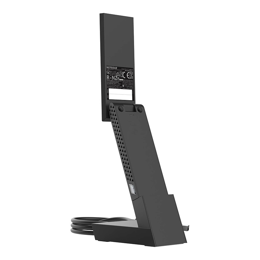 Netgear Nighthawk A8000 - Adaptateur USB Wifi 6E