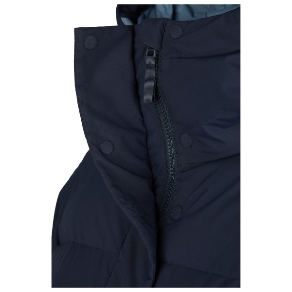 Stoic - Women's WarmDown MMXX. Pitea Parka - Parka