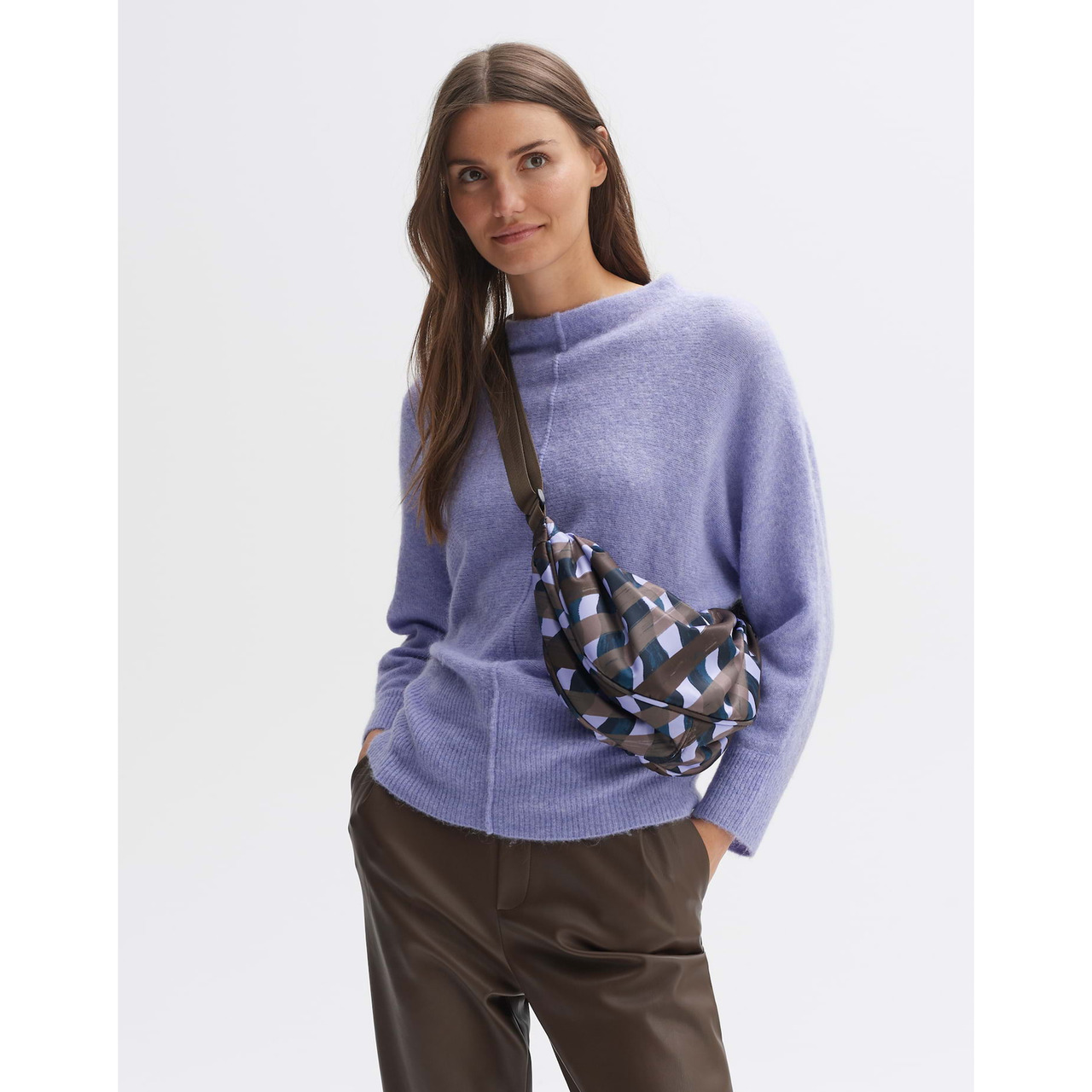 Opus Acelia bag