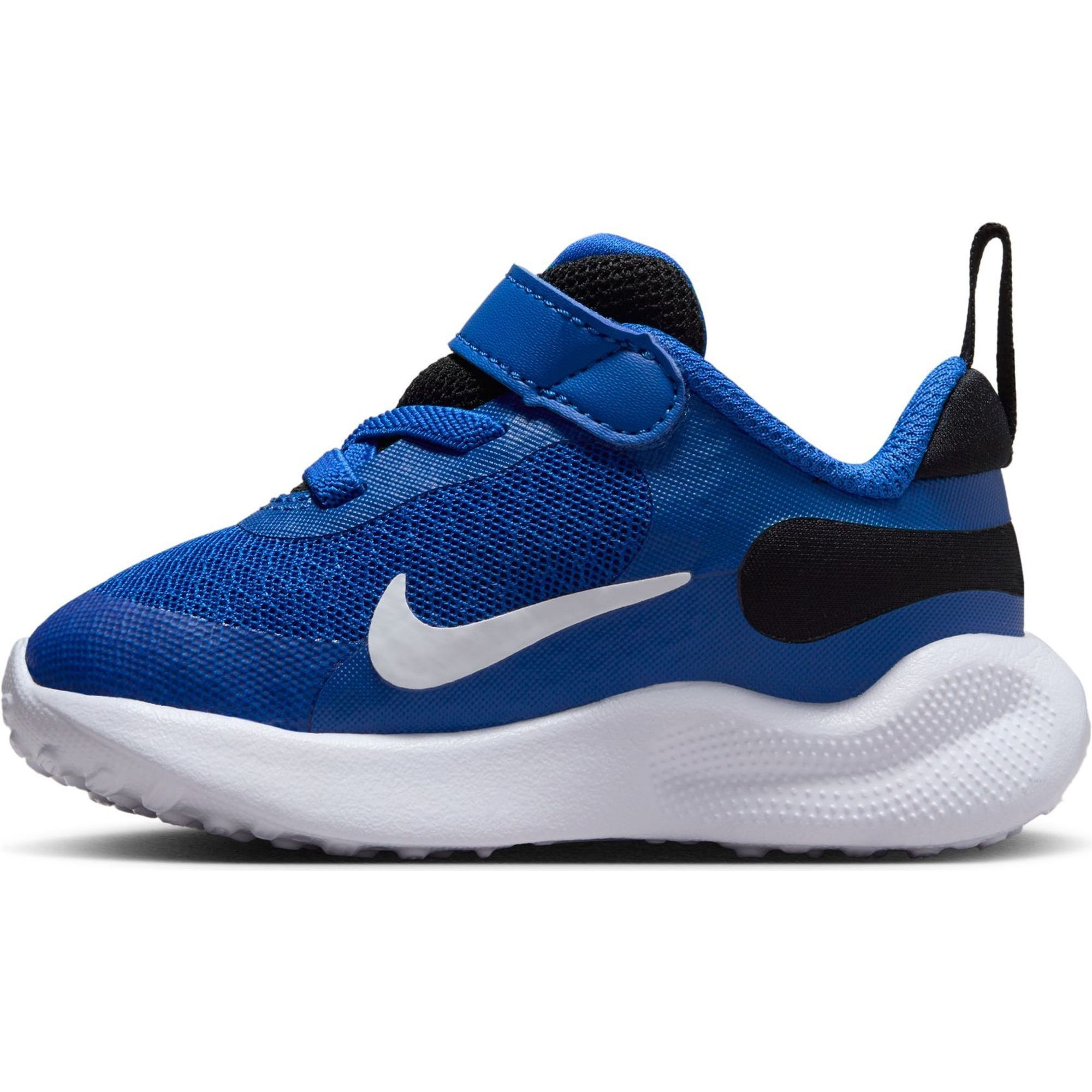 NikeNike Revolution 7 Baby/Toddler Shoes