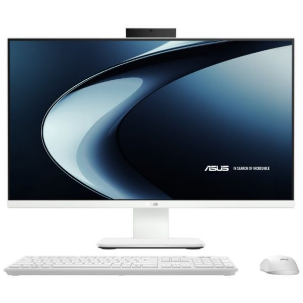 ASUS V400 AiO V470VAK Intel Core i5-13420H/16GB/512GB SSD/27