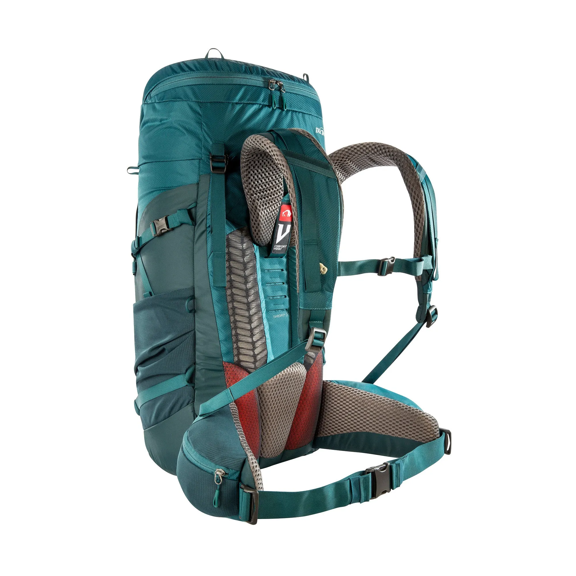 Tatonka -  Tourenrucksack Norix 48+10