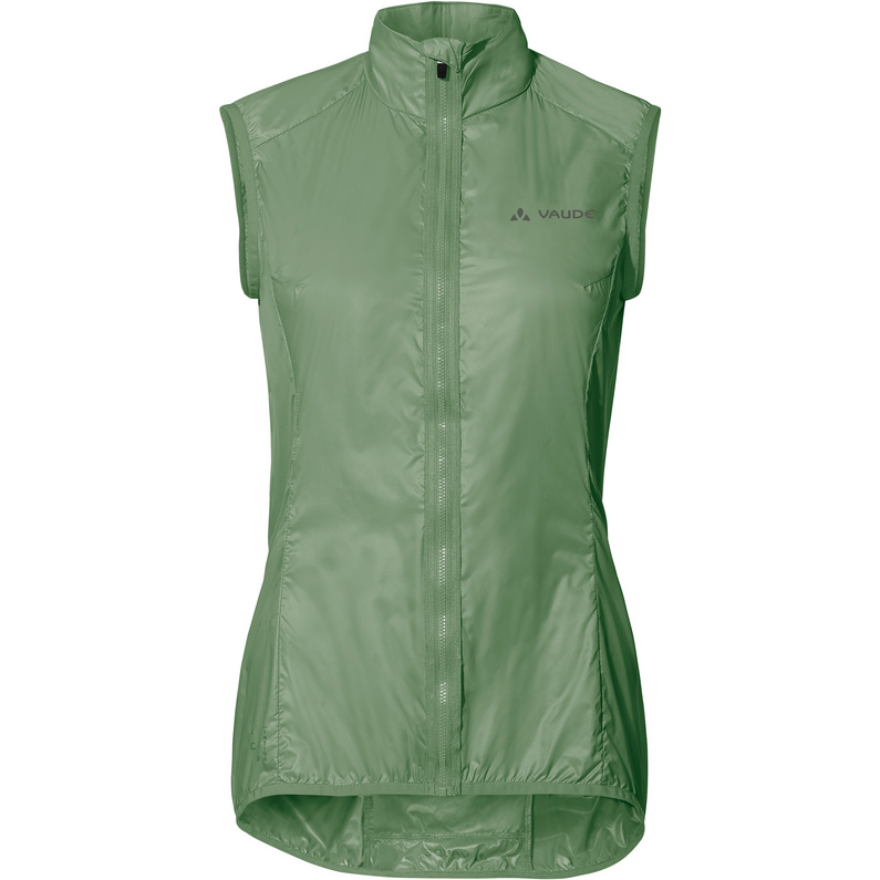 Vaude Damen Matera Air Weste