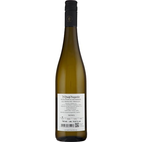 Riesling
