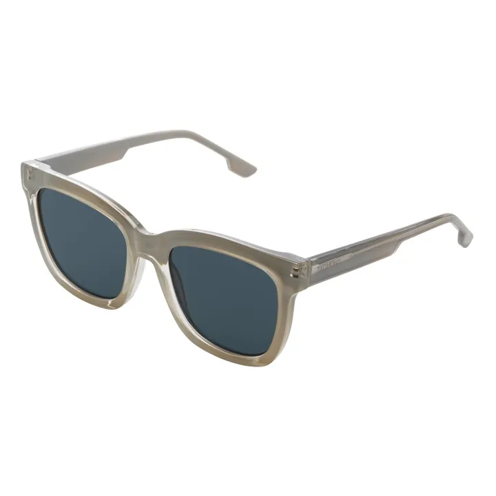 Komono Lunettes de Soleil Sue | Gris