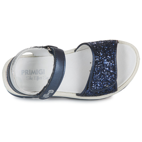 Primigi - ALANIS - Marine